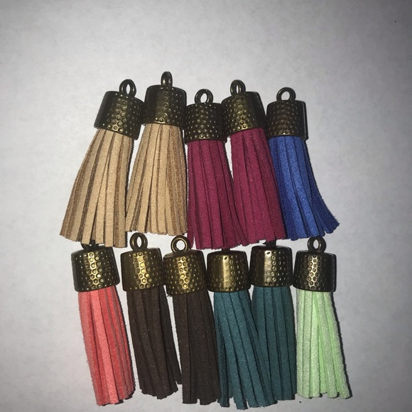 Keychain - Picture 6 of 7